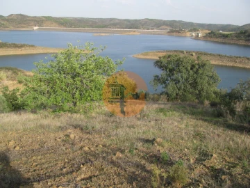 Terreno para Venda em Azinhal