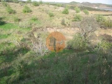 Terreno para Venda em Azinhal