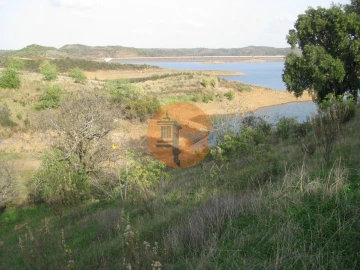 Terreno para Venda em Azinhal