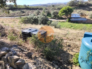 Terreno para Venda em Azinhal