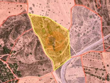 Terreno para Venda em Azinhal