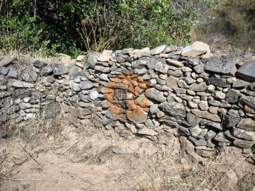Terreno para Venda em Odeleite