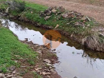 Terreno para Venda em Azinhal