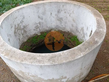 Terreno para Venda em Azinhal