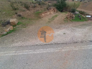 Terreno para Venda em Azinhal