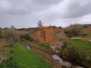 Terreno para Venda em Azinhal