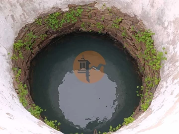 Terreno para Venda em Azinhal