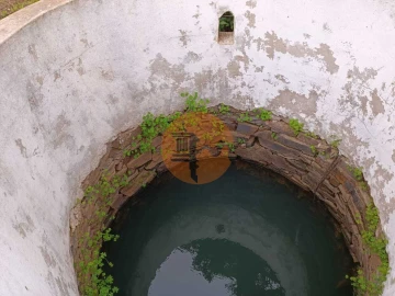 Terreno para Venda em Azinhal