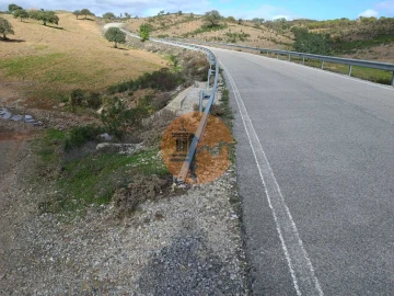 Terreno para Venda em Azinhal