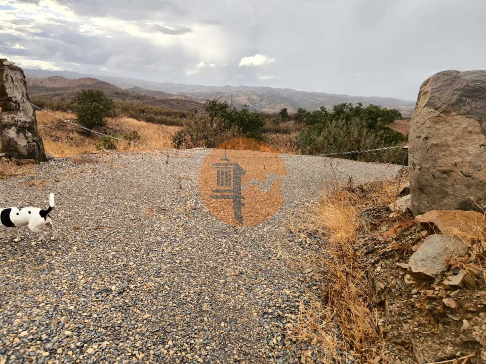 Terreno para Venda em Azinhal Foto 35