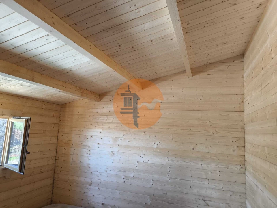Terreno para Venda em Azinhal Foto 39