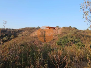 Terreno para Venda em Azinhal