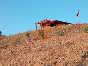 Terreno para Venda em Azinhal