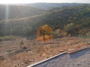 Terreno para Venda em Azinhal