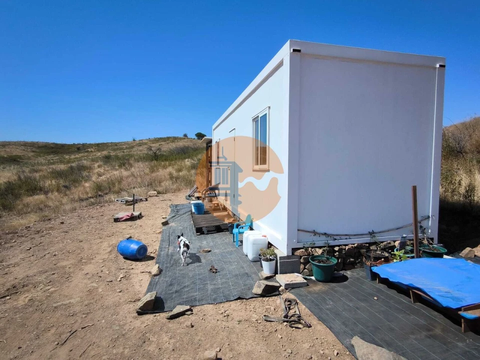 Terreno para Venda em Castro Marim Foto 29