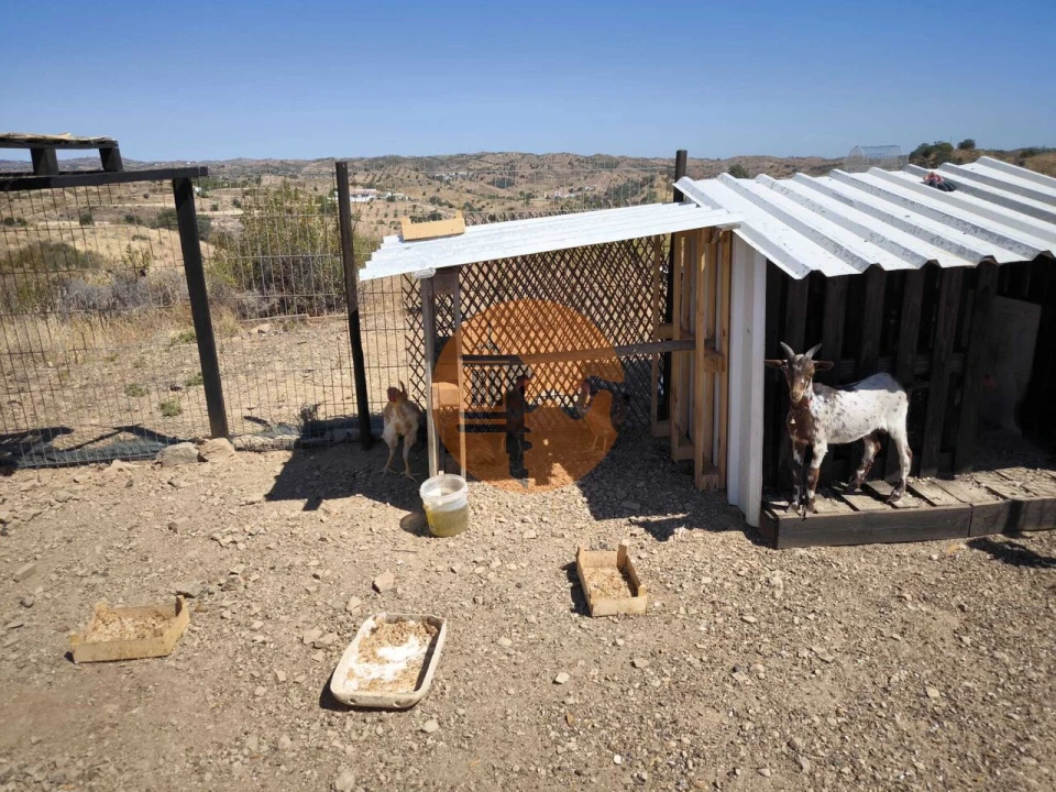 Terreno para Venda em Castro Marim Foto 31