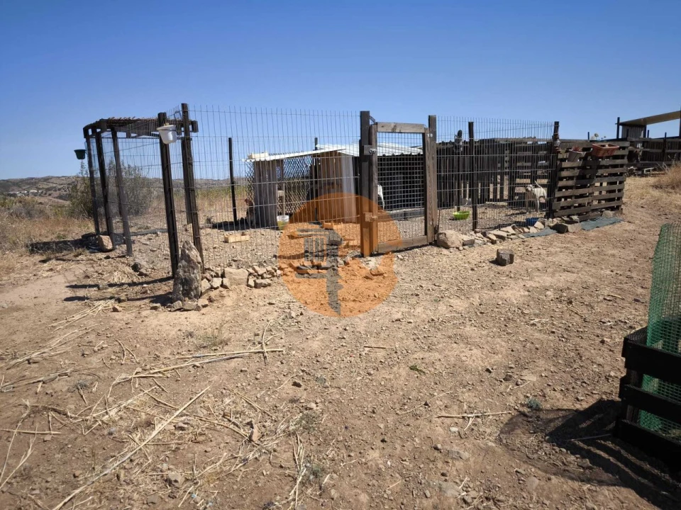 Terreno para Venda em Castro Marim Foto 34