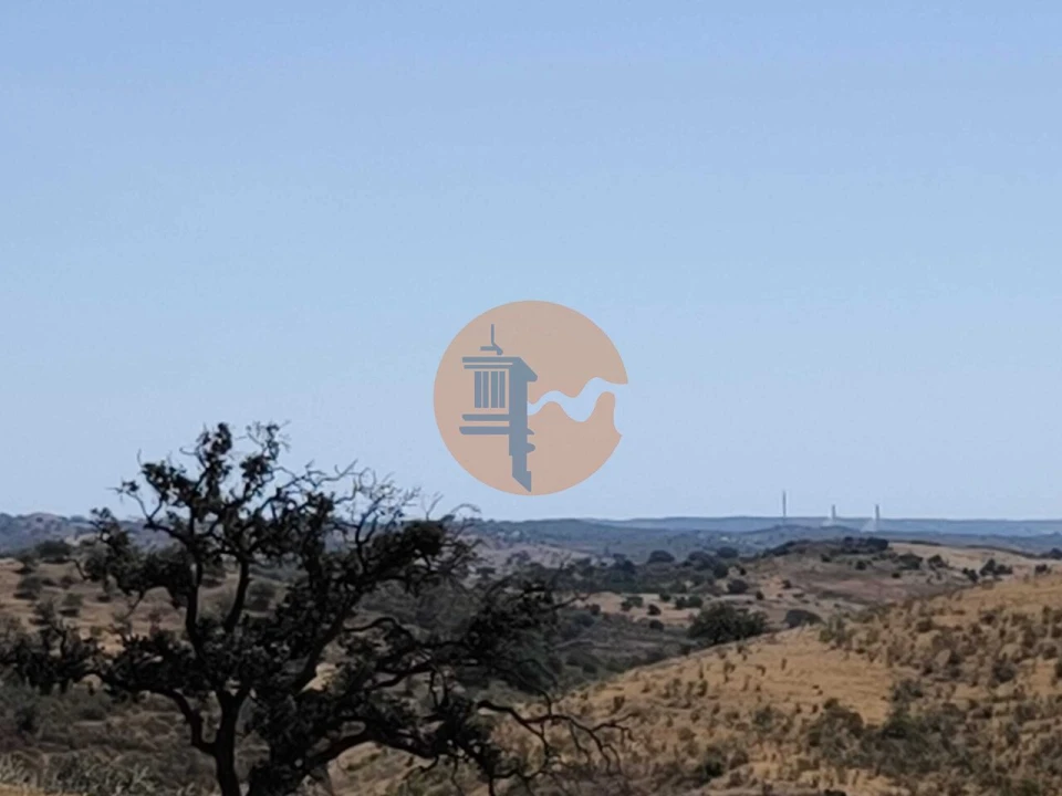 Terreno para Venda em Castro Marim Foto 38
