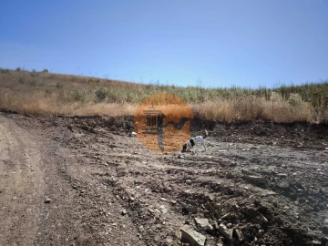 Terreno para Venda em Castro Marim