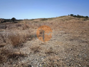 Terreno para Venda em Castro Marim