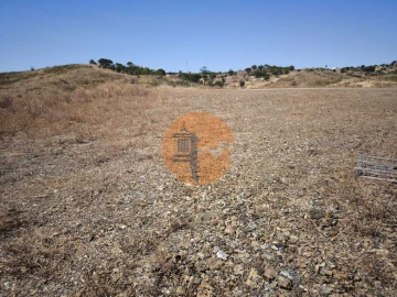 Terreno para Venda em Castro Marim