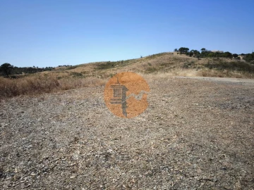 Terreno para Venda em Castro Marim