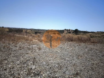 Terreno para Venda em Castro Marim