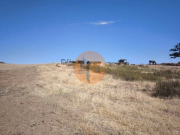 Terreno para Venda em Castro Marim