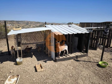 Terreno para Venda em Castro Marim