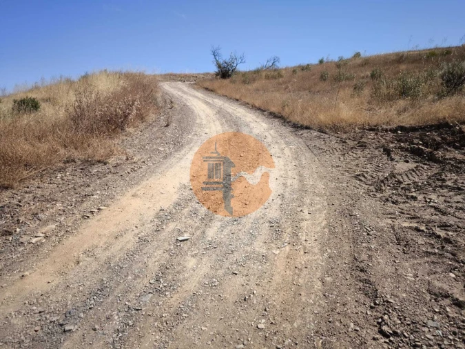 Terreno para Venda em Castro Marim Foto 8