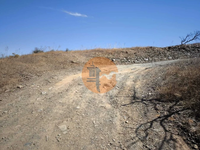 Terreno para Venda em Castro Marim Foto 10