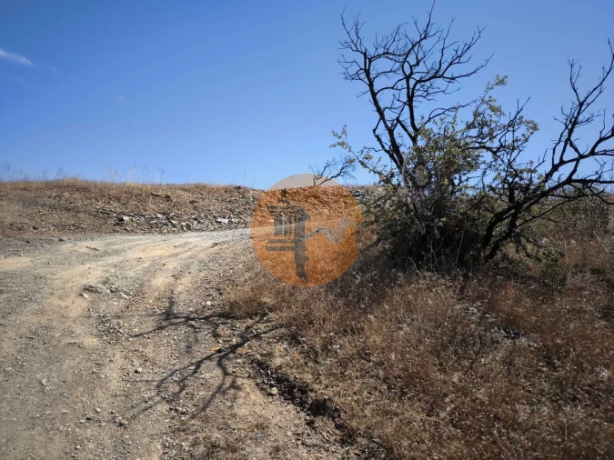 Terreno para Venda em Castro Marim Foto 11
