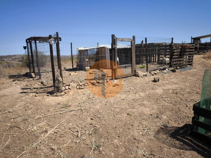 Terreno para Venda em Castro Marim Foto 34