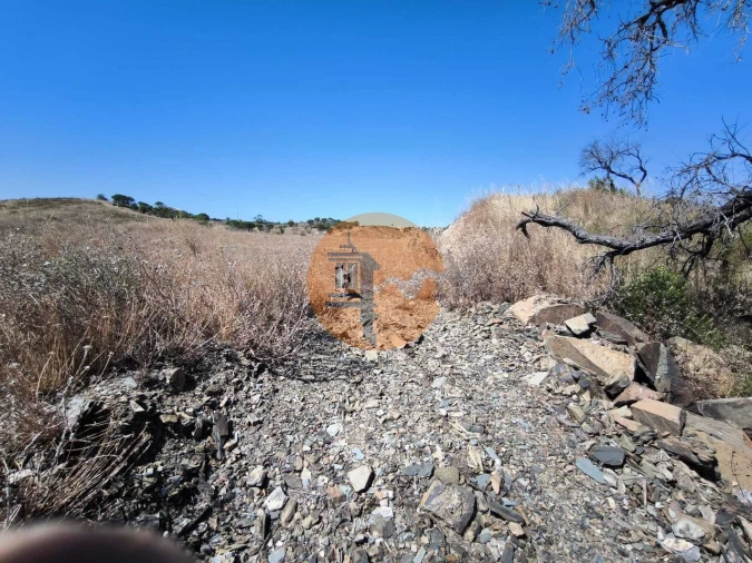Terreno para Venda em Castro Marim Foto 37