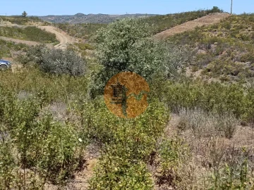 Terreno para Venda em Odeleite