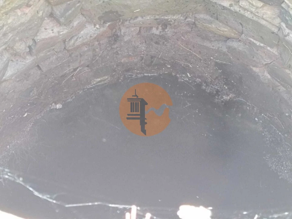 Terreno para Venda em Azinhal Foto 28