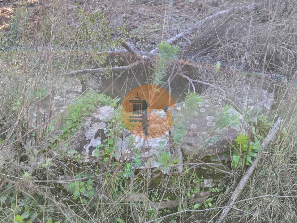 Terreno para Venda em Azinhal Foto 25