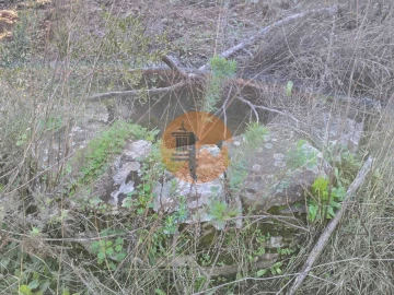 Terreno para Venda em Azinhal