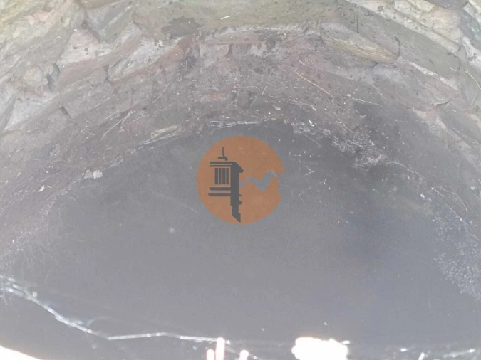 Terreno para Venda em Azinhal Foto 28