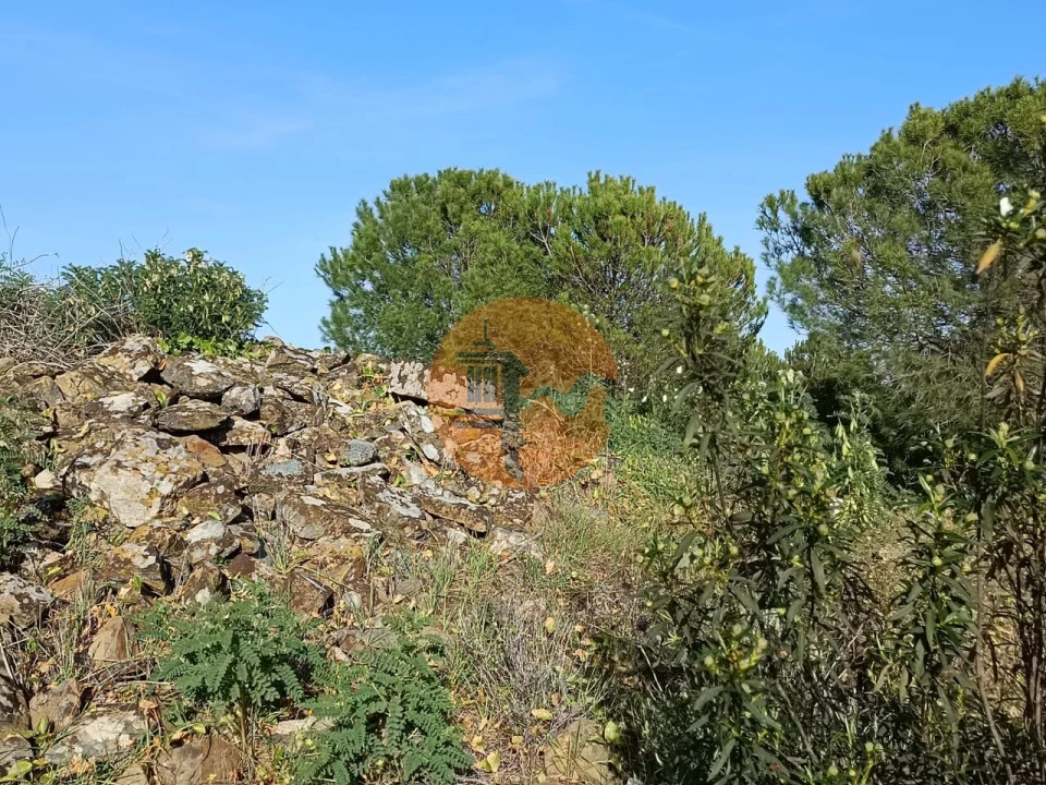 Terreno para Venda em Castro Marim Foto 30
