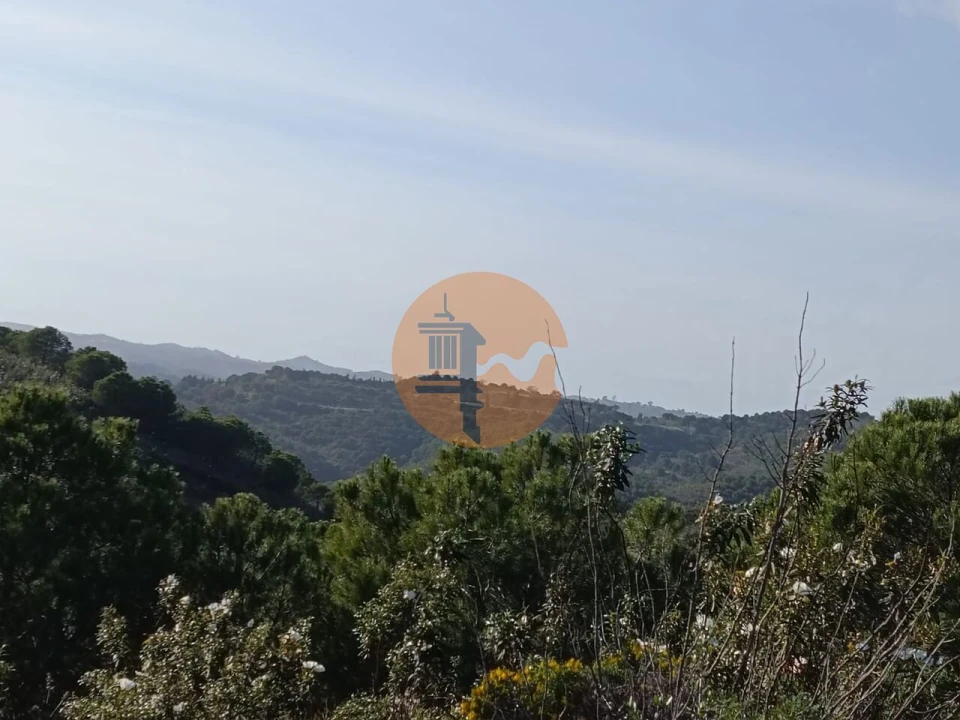 Terreno para Venda em Castro Marim Foto 33