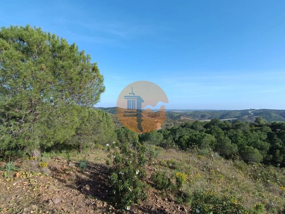 Terreno para Venda em Castro Marim Foto 38