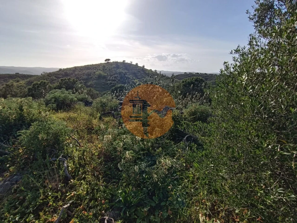 Terreno para Venda em Castro Marim Foto 46