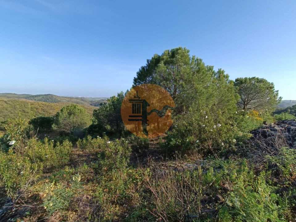 Terreno para Venda em Castro Marim Foto 47
