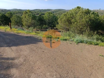 Terreno para Venda em Castro Marim