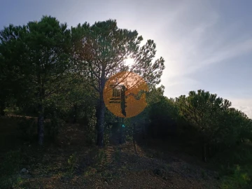 Terreno para Venda em Castro Marim