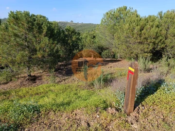 Terreno para Venda em Castro Marim