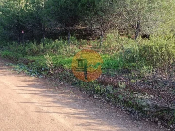 Terreno para Venda em Castro Marim