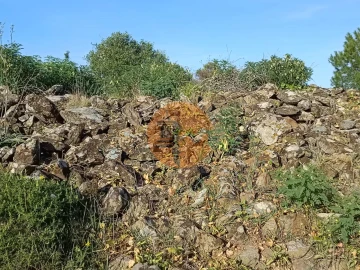 Terreno para Venda em Castro Marim