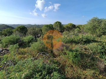 Terreno para Venda em Castro Marim